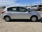 2011 Nissan Versa 1.8S