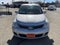 2011 Nissan Versa 1.8S
