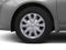 2013 Nissan Versa 1.6 SV
