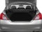 2013 Nissan Versa 1.6 SV