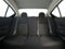 2013 Nissan Versa 1.6 SV