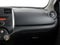 2013 Nissan Versa 1.6 SV