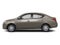 2013 Nissan Versa 1.6 SV