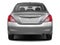 2013 Nissan Versa 1.6 SV