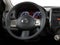 2013 Nissan Versa 1.6 SV