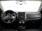 2013 Nissan Versa 1.6 SV