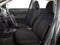 2013 Nissan Versa 1.6 SV