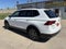 2021 Volkswagen Tiguan Base