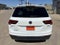 2021 Volkswagen Tiguan Base