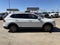 2021 Volkswagen Tiguan Base