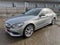 2015 Mercedes-Benz C 300 C 300 4MATIC®