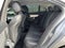 2015 Mercedes-Benz C 300 C 300 4MATIC®