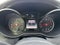 2015 Mercedes-Benz C 300 C 300 4MATIC®