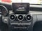 2015 Mercedes-Benz C 300 C 300 4MATIC®