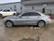 2015 Mercedes-Benz C 300 C 300 4MATIC®