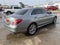 2015 Mercedes-Benz C 300 C 300 4MATIC®