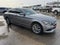 2015 Mercedes-Benz C 300 C 300 4MATIC®