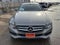2015 Mercedes-Benz C 300 C 300 4MATIC®
