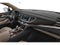 2020 Buick Enclave FWD Avenir