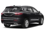 2020 Buick Enclave FWD Avenir