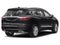2020 Buick Enclave FWD Avenir