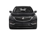 2020 Buick Enclave FWD Avenir