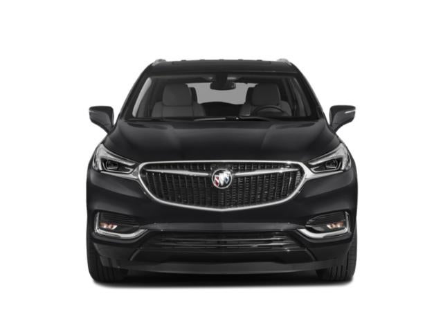 2020 Buick Enclave FWD Avenir