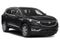 2020 Buick Enclave FWD Avenir