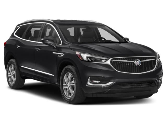 2020 Buick Enclave FWD Avenir