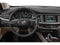 2020 Buick Enclave FWD Avenir