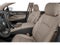 2020 Buick Enclave FWD Avenir