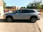 2025 Buick Enclave Preferred FWD
