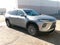 2025 Buick Enclave Preferred FWD