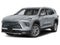 2025 Buick Enclave Preferred FWD