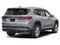 2025 Buick Enclave Preferred FWD