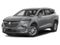 2024 Buick Enclave Premium AWD