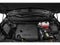 2024 Buick Enclave Premium AWD