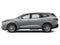 2024 Buick Enclave Premium AWD