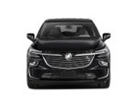 2024 Buick Enclave Premium AWD