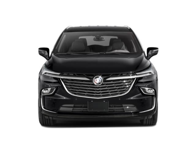 2024 Buick Enclave Premium AWD