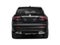 2024 Buick Enclave Premium AWD