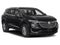 2024 Buick Enclave Premium AWD