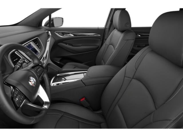 2024 Buick Enclave Premium AWD