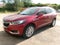 2020 Buick Enclave AWD Premium
