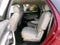 2020 Buick Enclave AWD Premium