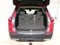 2020 Buick Enclave AWD Premium