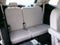 2020 Buick Enclave AWD Premium