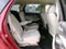2020 Buick Enclave AWD Premium