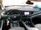 2020 Buick Enclave AWD Premium