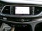 2020 Buick Enclave AWD Premium